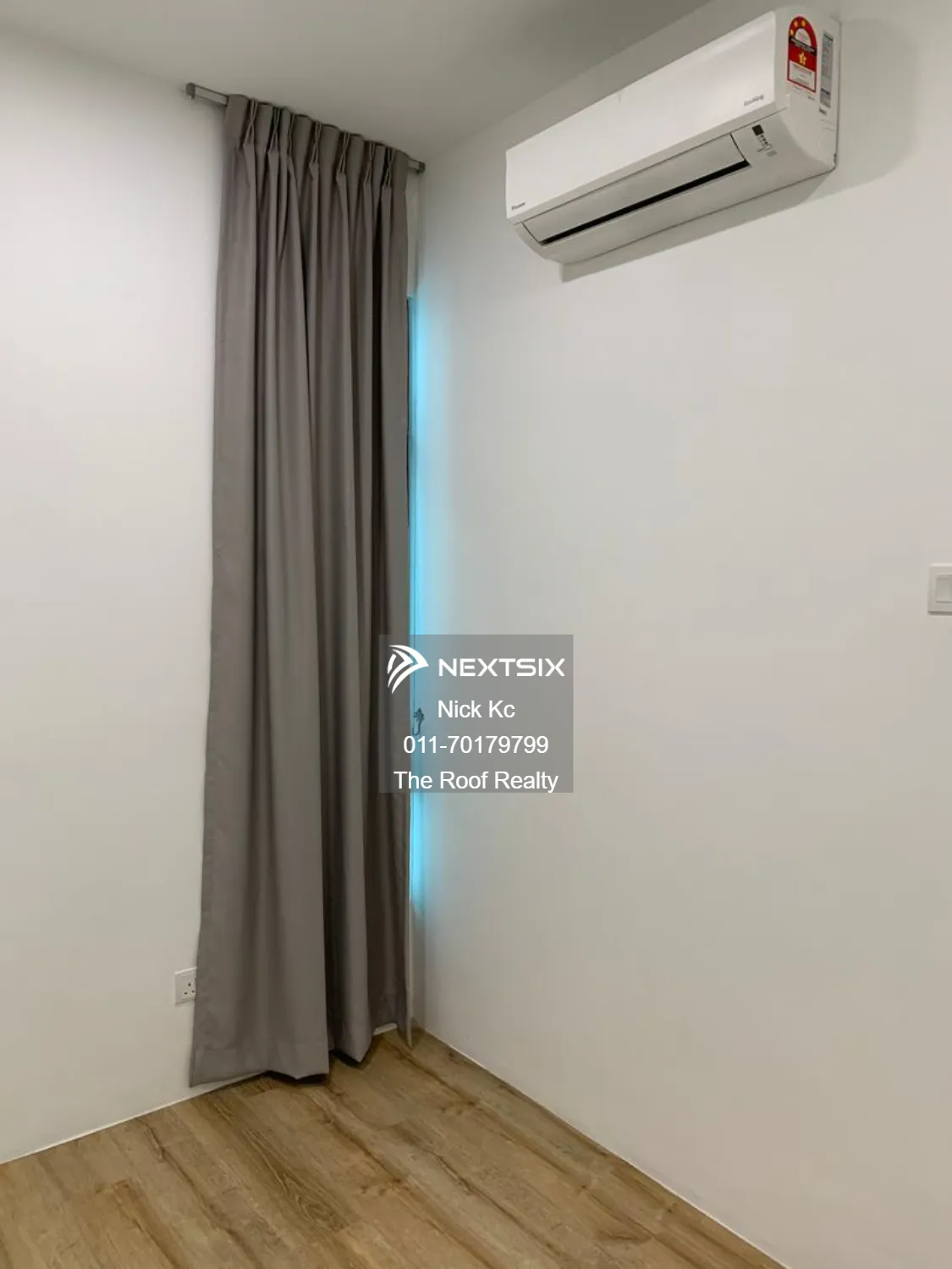 Condominium For Rent in Kuching Sarawak - Image 17