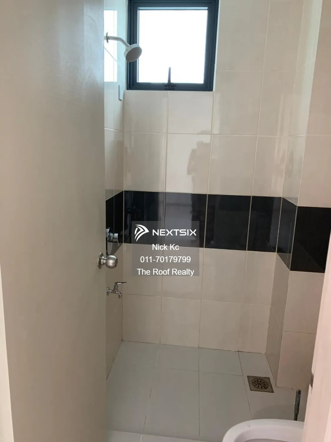 Condominium For Rent in Kuching Sarawak - Image 18