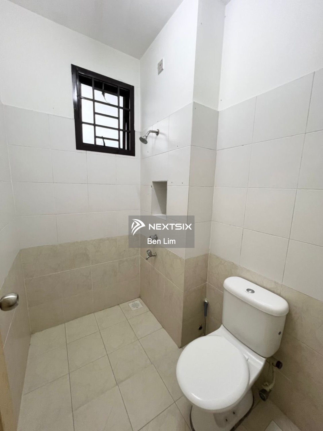 Cluster House For Sale in Tebrau Johor - Image 10