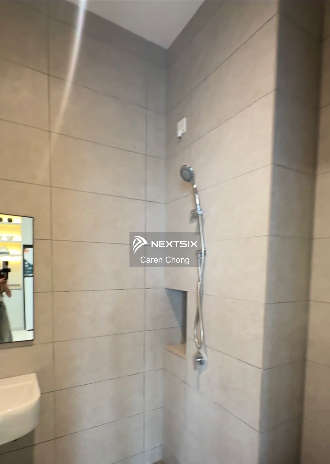 2-sty Terrace/Link House For Sale in Johor Bahru Johor - Image 5