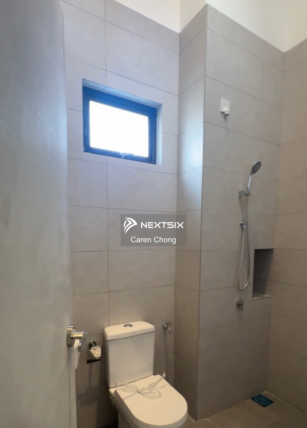 2-sty Terrace/Link House For Sale in Johor Bahru Johor - Image 7