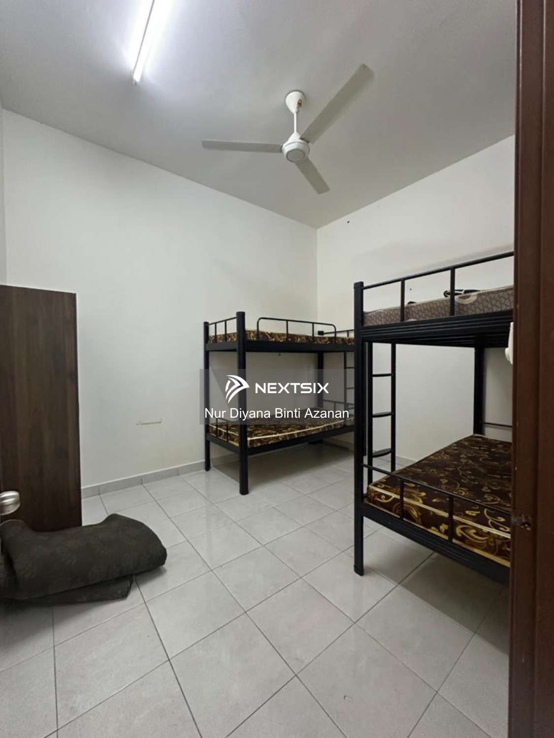 Semi-detached House For Sale in Kuala Ketil Kedah - Image 5