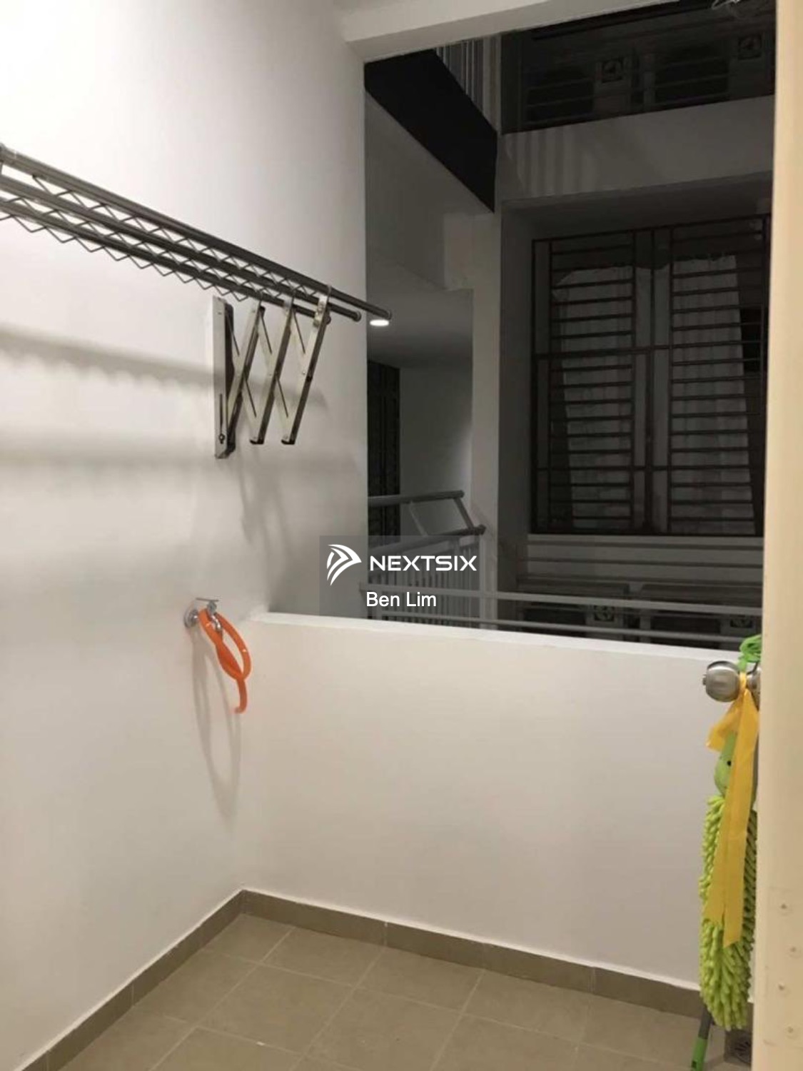 Serviced Residence For Sale in Johor Bahru Johor - Image 5