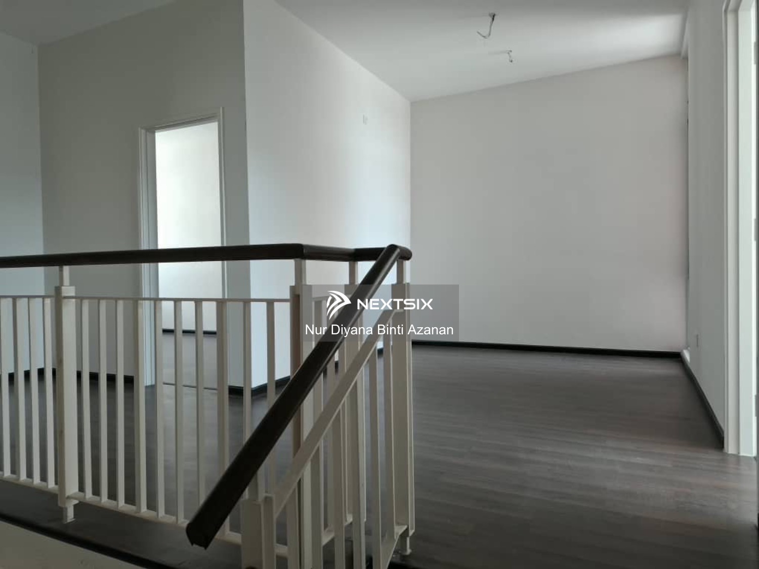2-sty Terrace/Link House For Sale in Kepala Batas Penang - Image 10