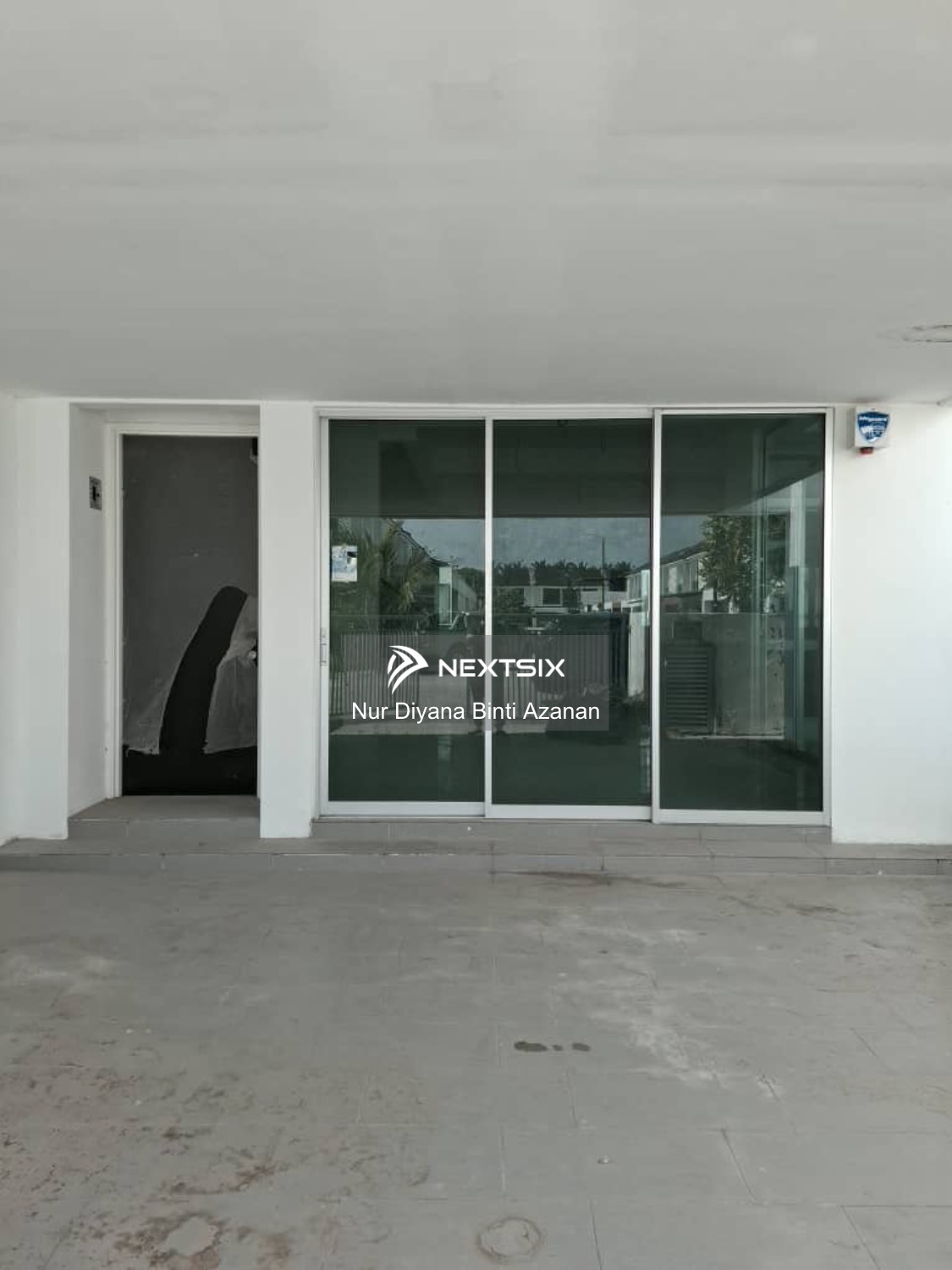 2-sty Terrace/Link House For Sale in Kepala Batas Penang - Image 5