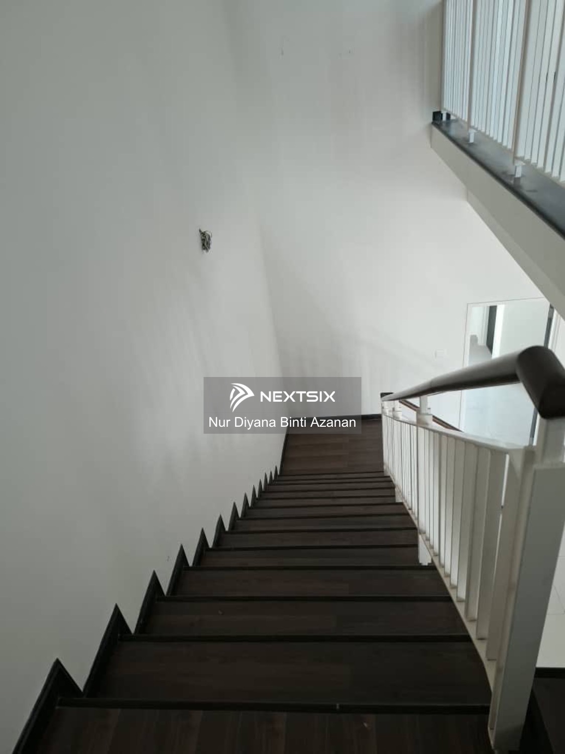 2-sty Terrace/Link House For Sale in Kepala Batas Penang - Image 9