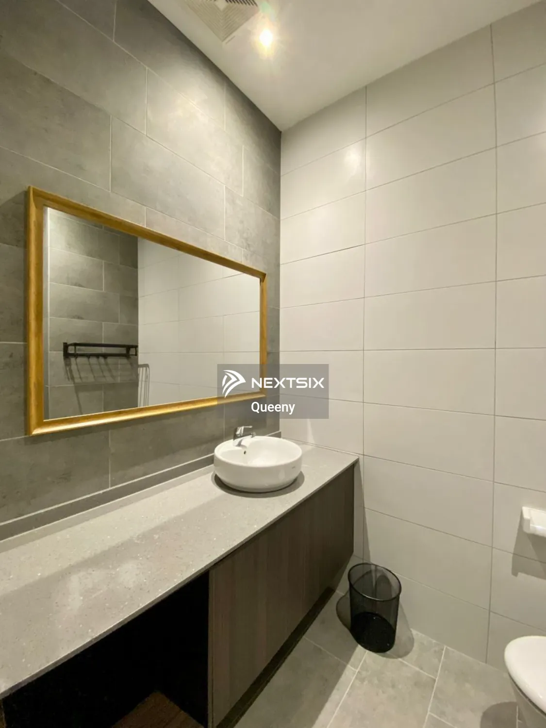 Serviced Residence For Sale in Kuching Sarawak - Image 8