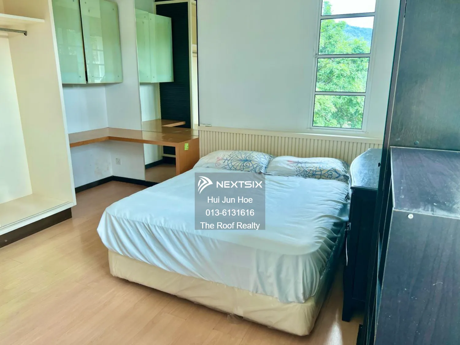 Bungalow For Rent in Kota Kinabalu Sabah - Image 10