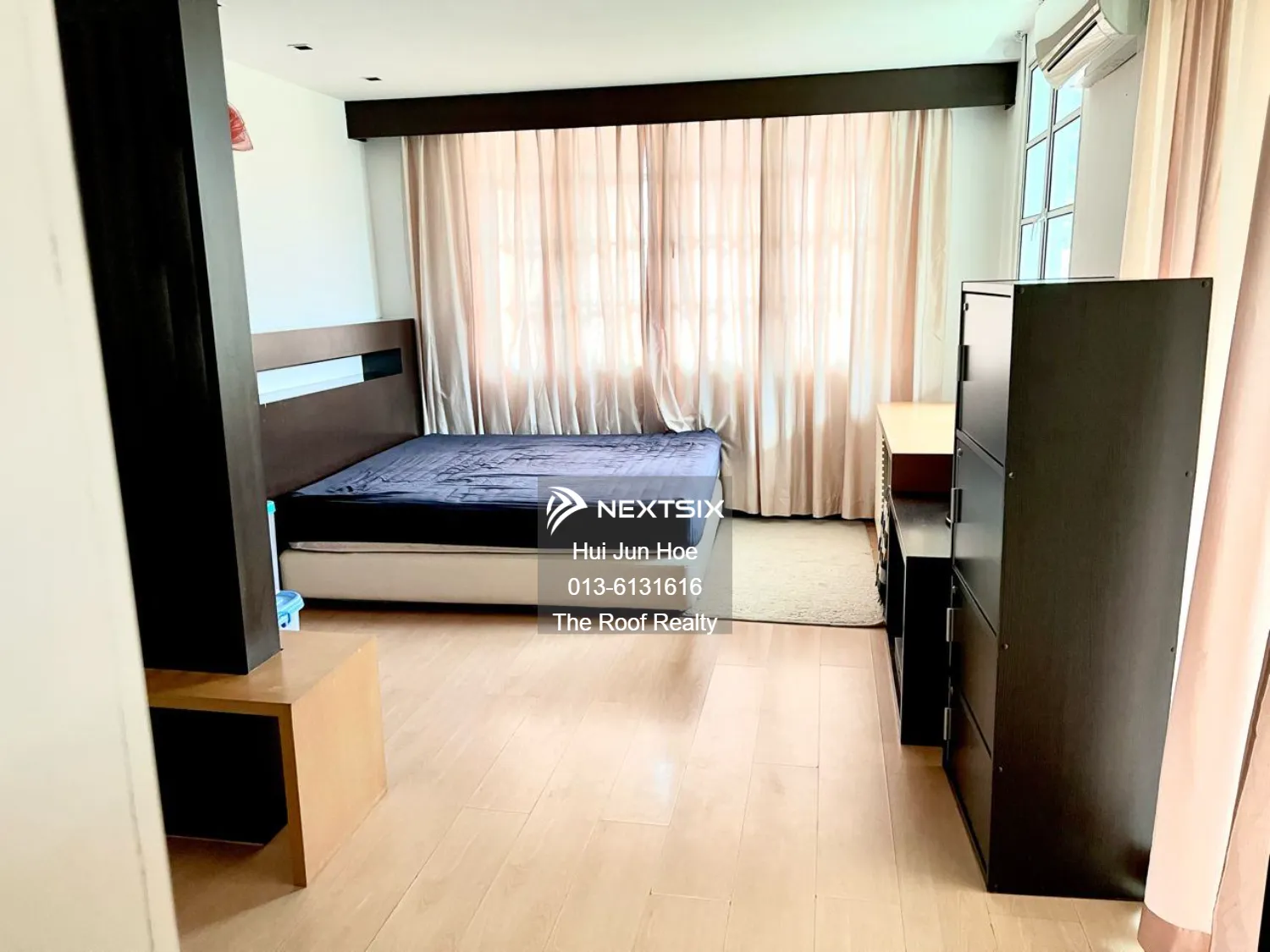 Bungalow For Rent in Kota Kinabalu Sabah - Image 11