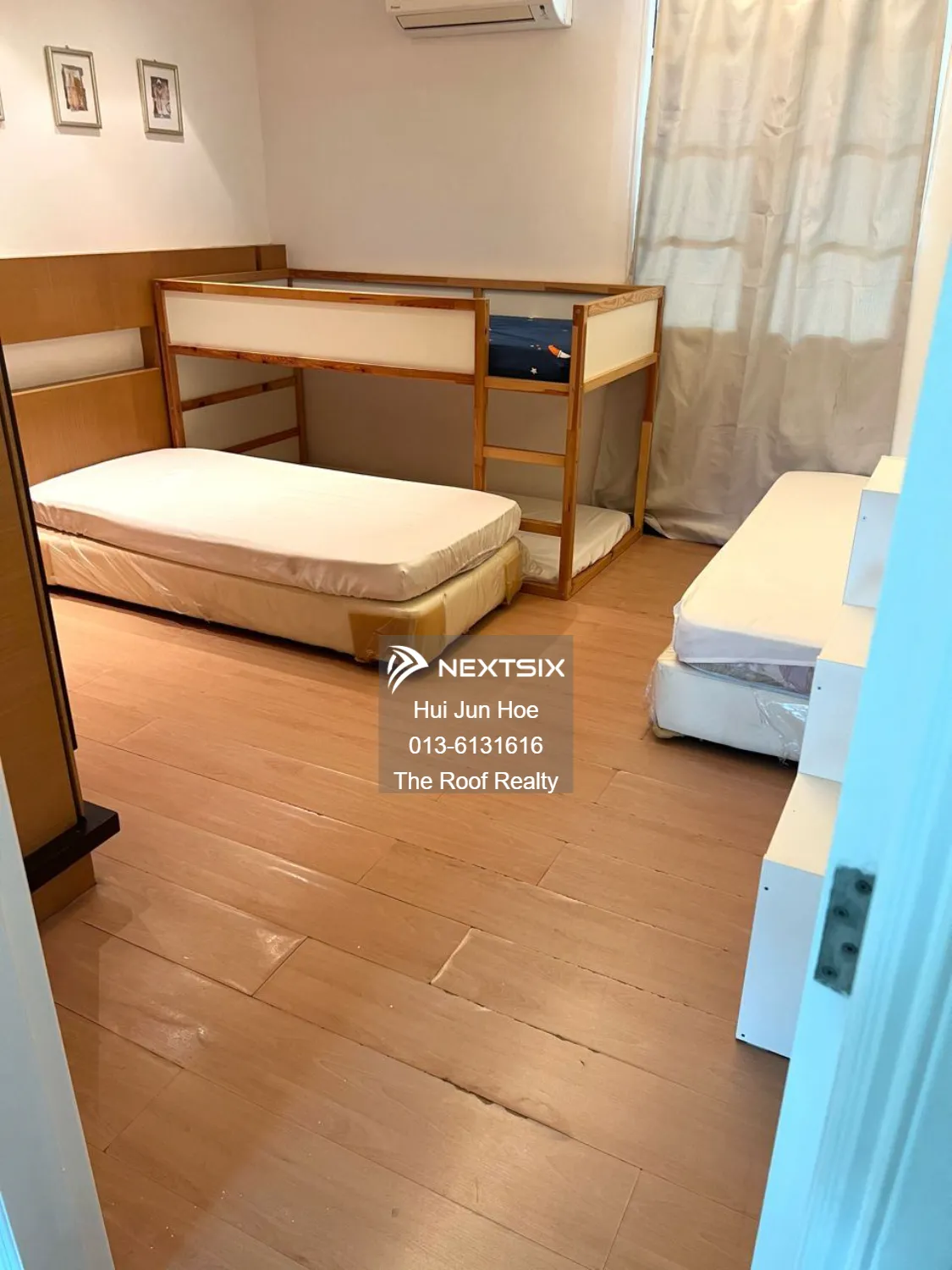 Bungalow For Rent in Kota Kinabalu Sabah - Image 8