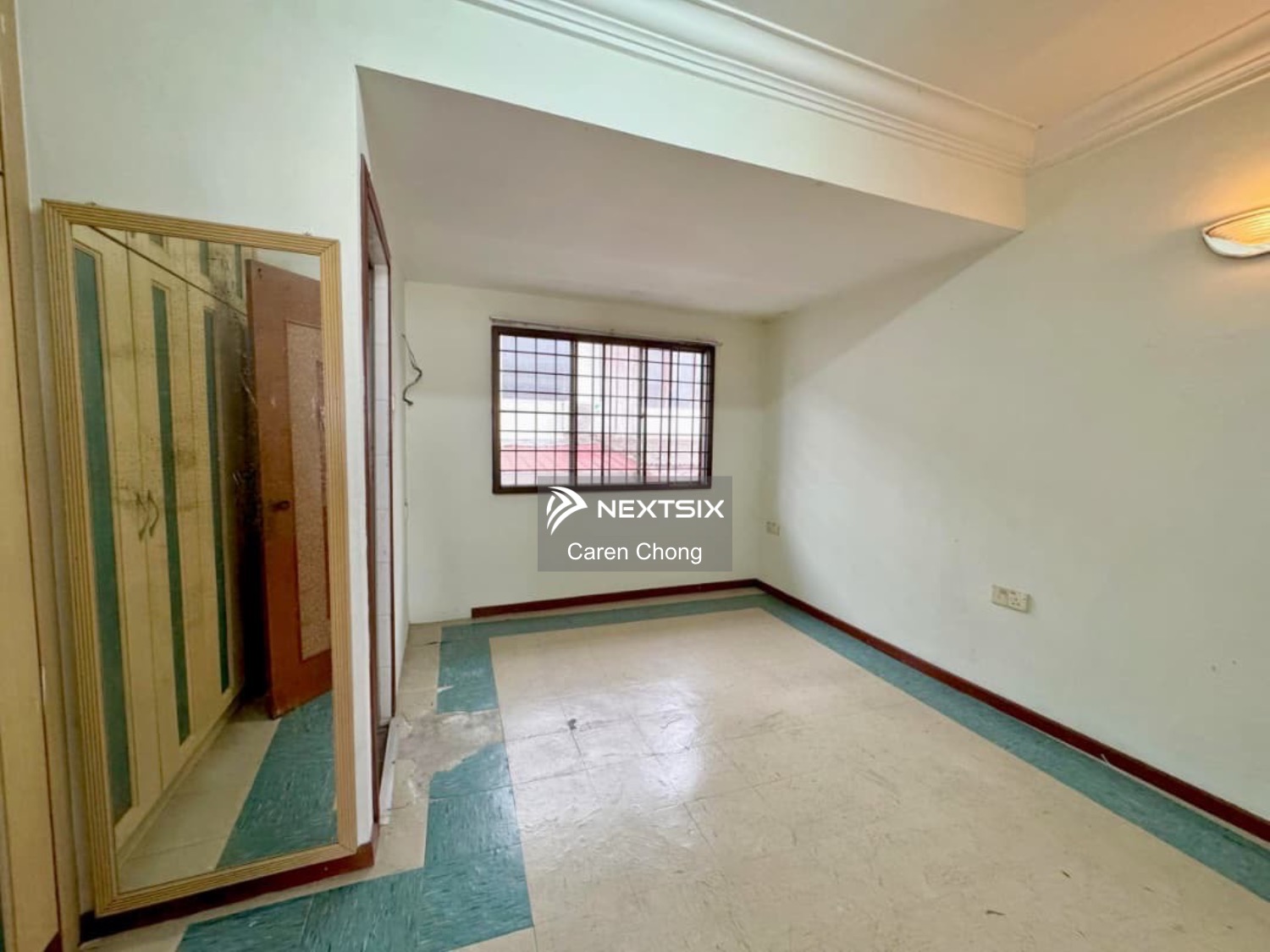 2-sty Terrace/Link House For Sale in Johor Bahru Johor