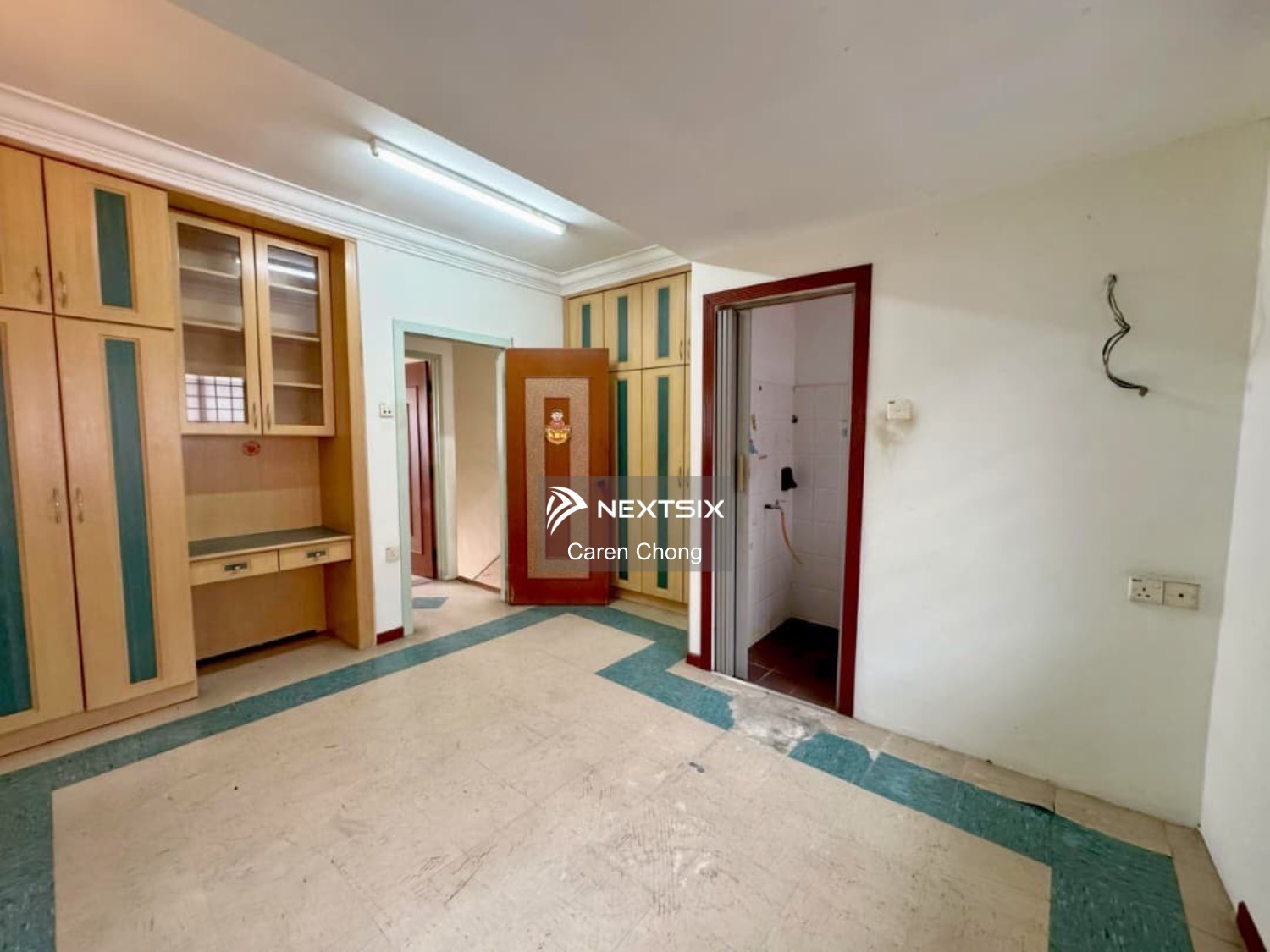 2-sty Terrace/Link House For Sale in Johor Bahru Johor - Image 5