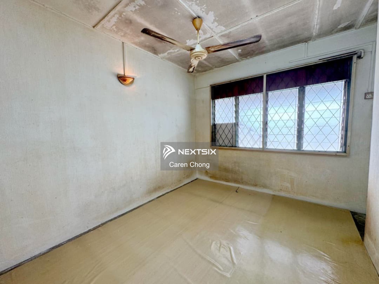 2-sty Terrace/Link House For Sale in Johor Bahru Johor - Image 6