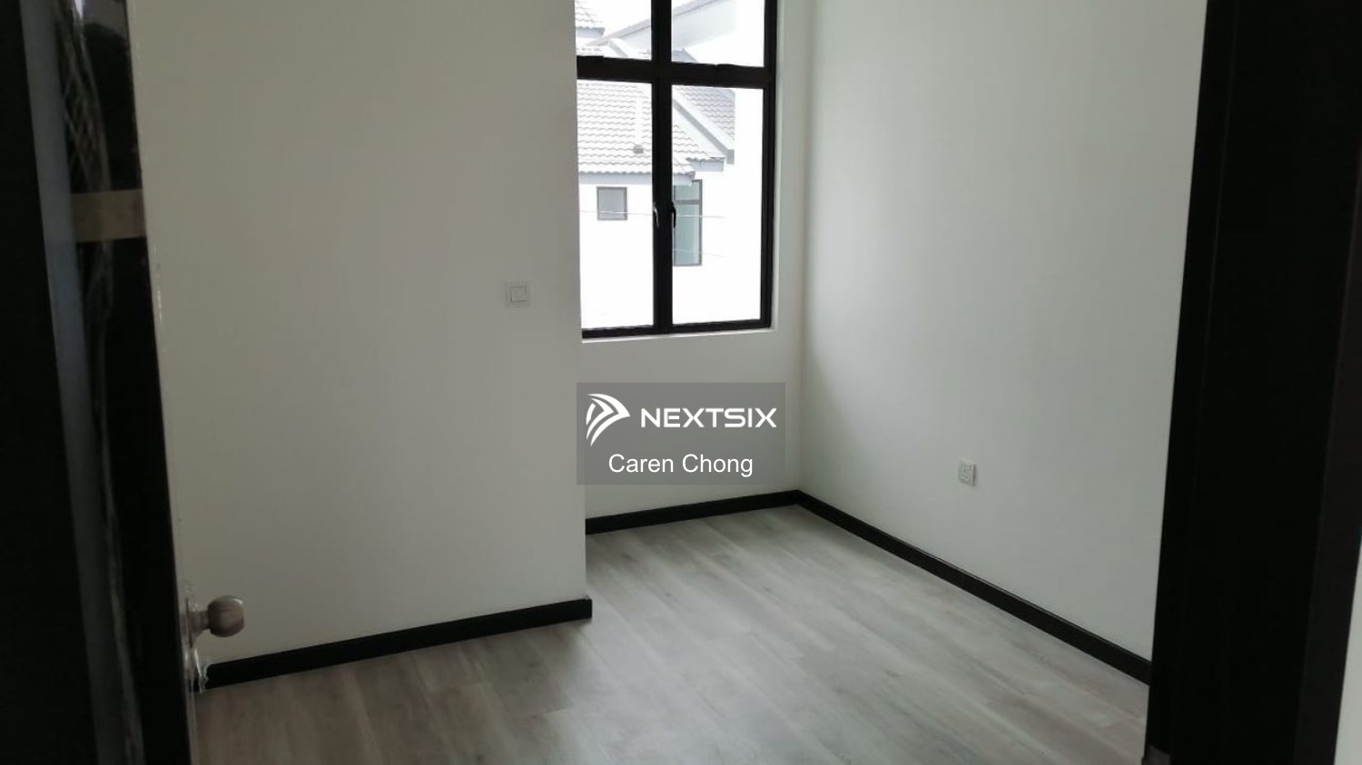 2-sty Terrace/Link House For Sale in Ulu Tiram Johor - Image 5