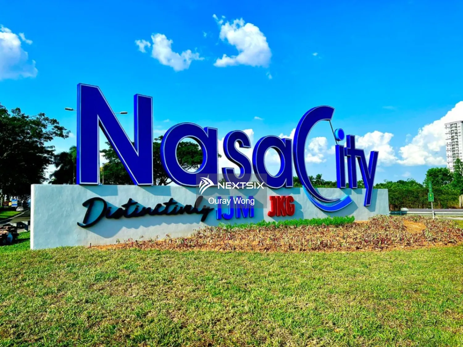 Shop For Sale in Johor Bahru Johor