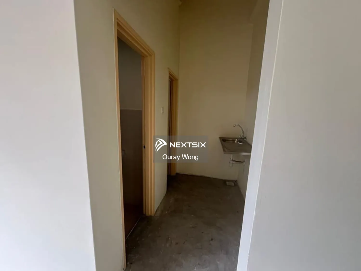 Shop For Sale in Johor Bahru Johor - Image 6