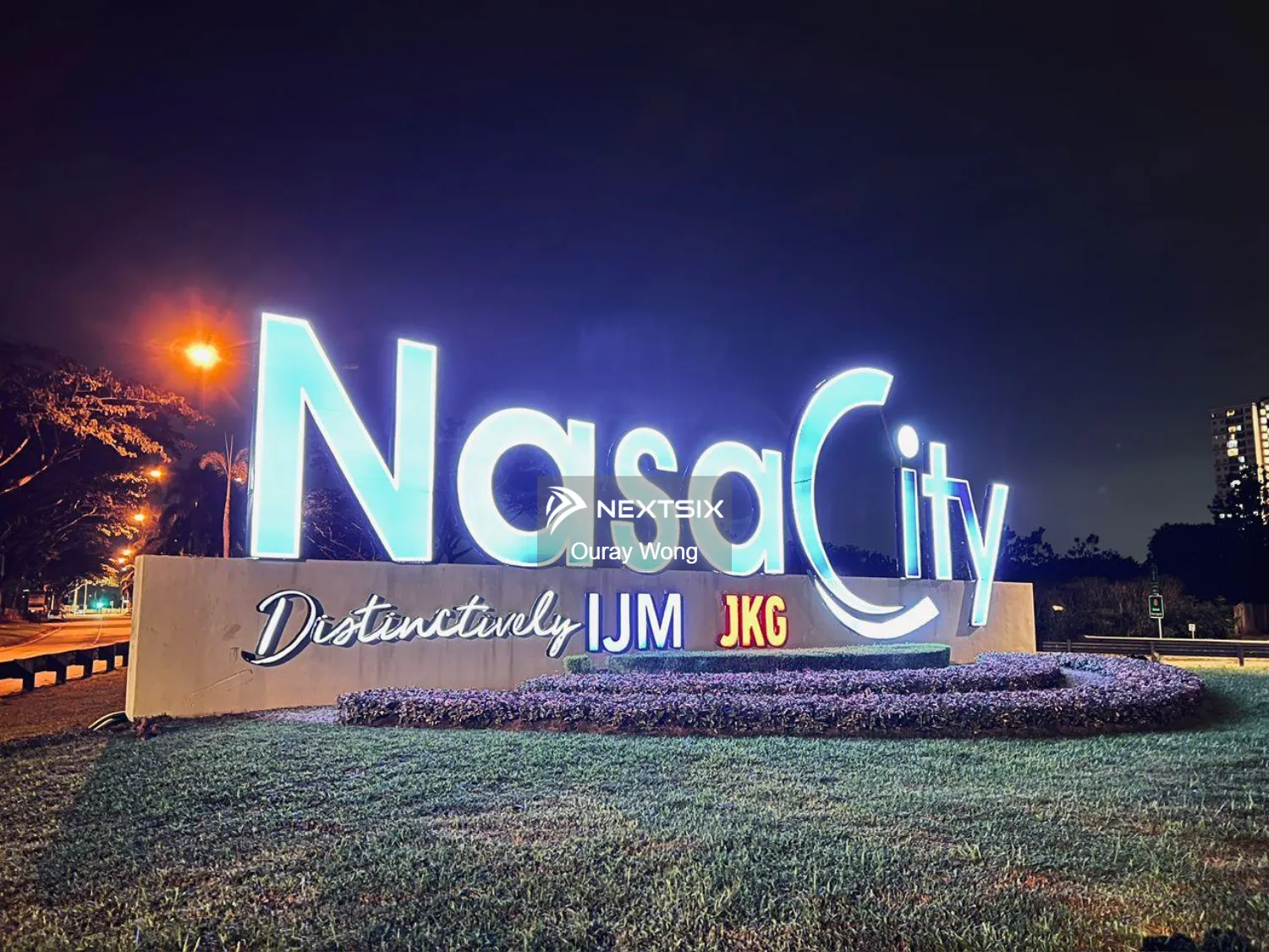 Shop For Sale in Johor Bahru Johor - Image 7