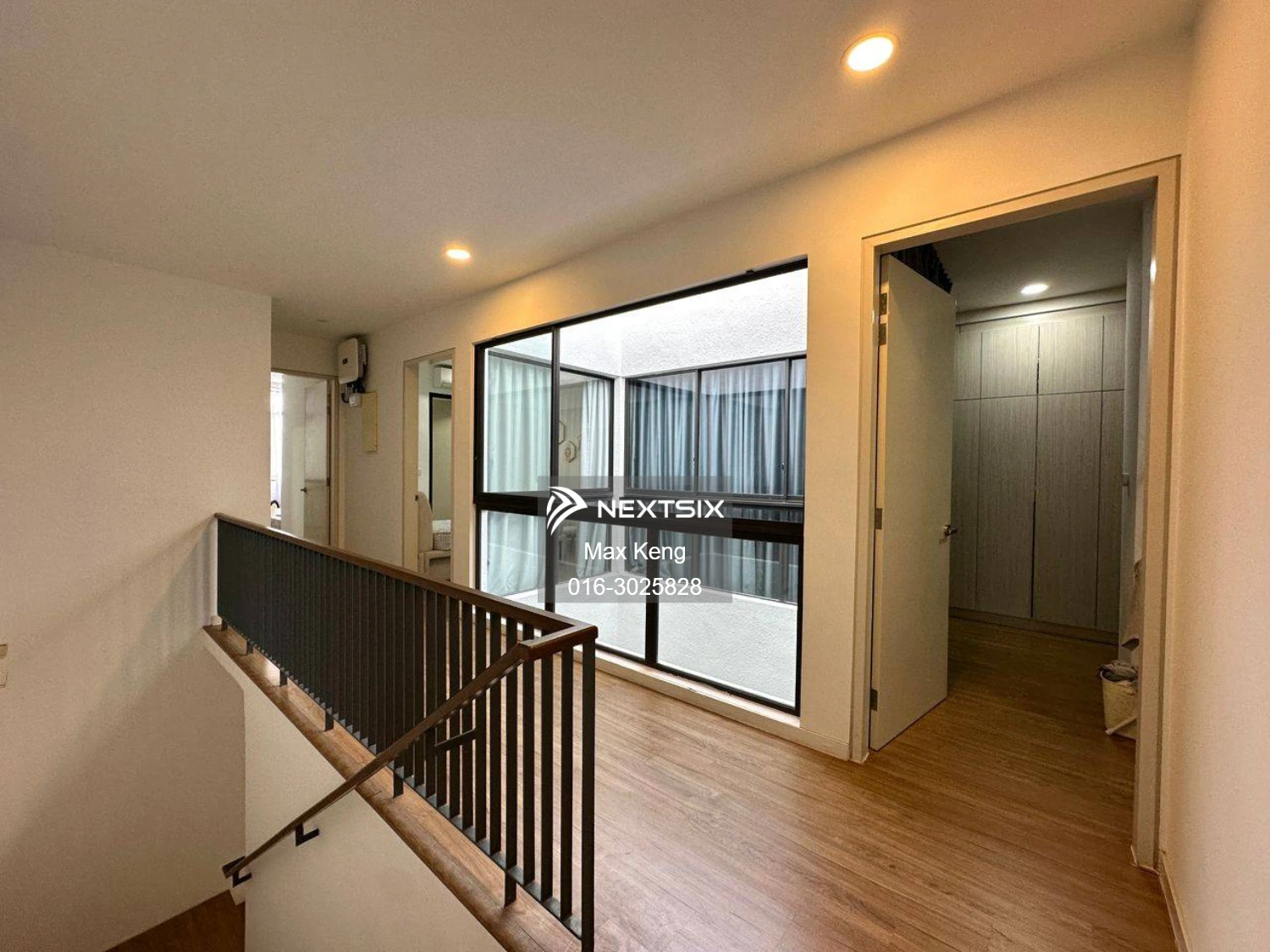 Cluster House For Sale in Iskandar Puteri (Nusajaya) Johor - Image 8