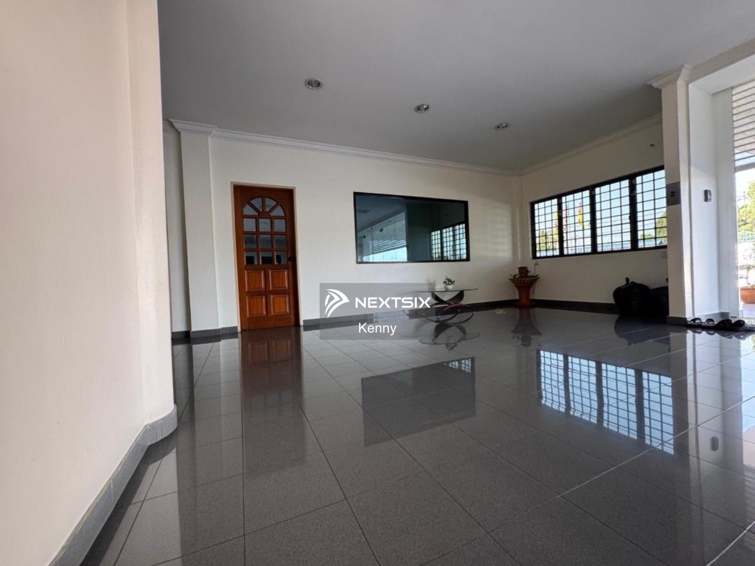Detached Factory For Rent in Kapar Selangor - Image 5