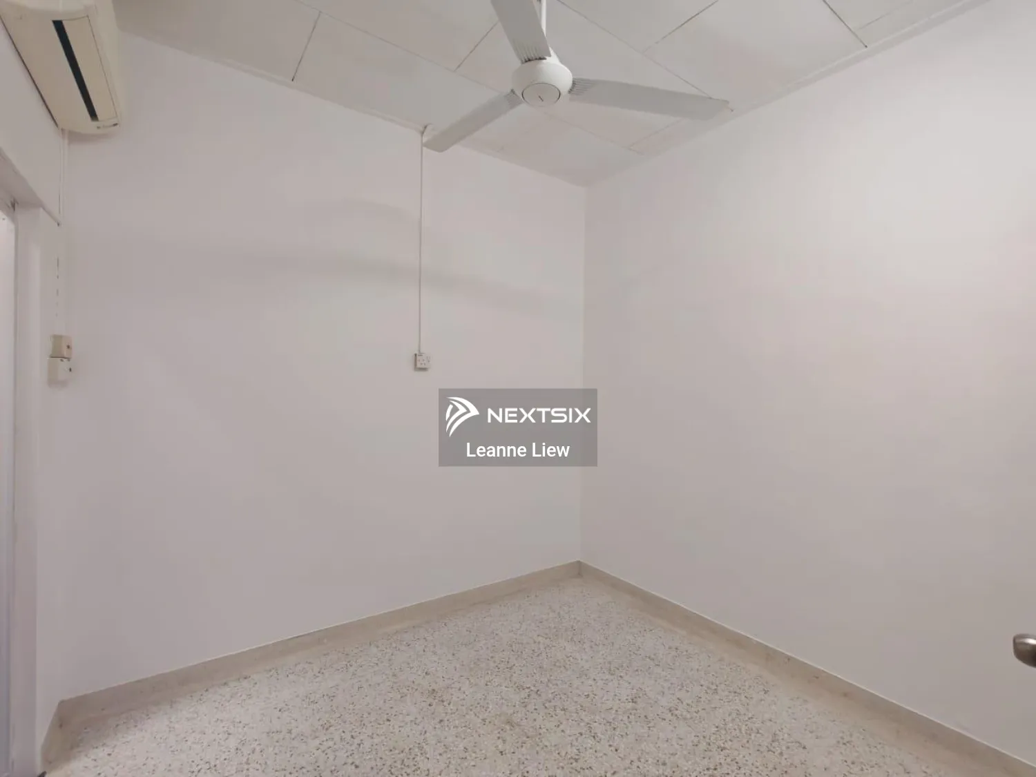 1-sty Terrace/Link House For Rent in Johor Bahru Johor - Image 10