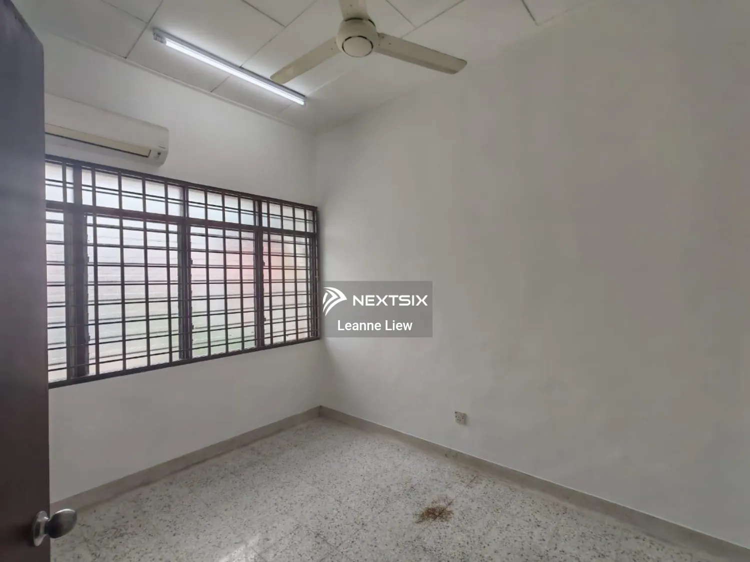 1-sty Terrace/Link House For Rent in Johor Bahru Johor - Image 11