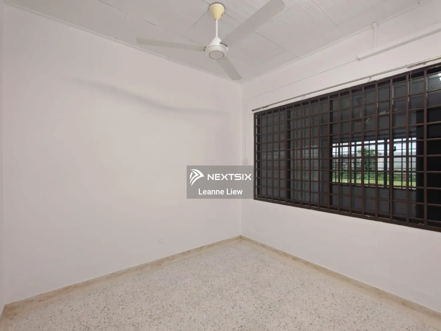 1-sty Terrace/Link House For Rent in Johor Bahru Johor - Image 12