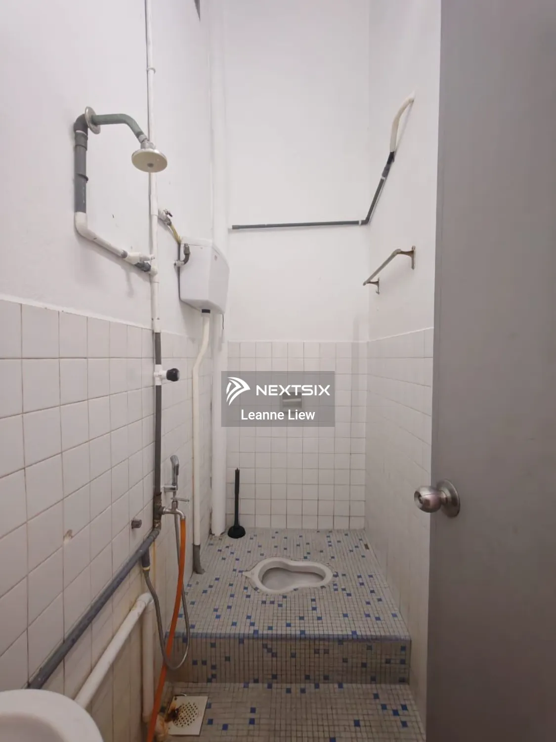 1-sty Terrace/Link House For Rent in Johor Bahru Johor - Image 15