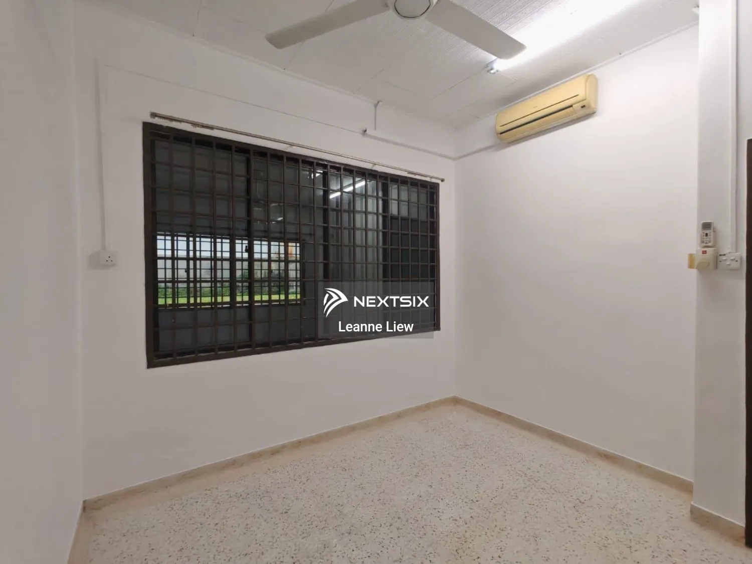 1-sty Terrace/Link House For Rent in Johor Bahru Johor - Image 9