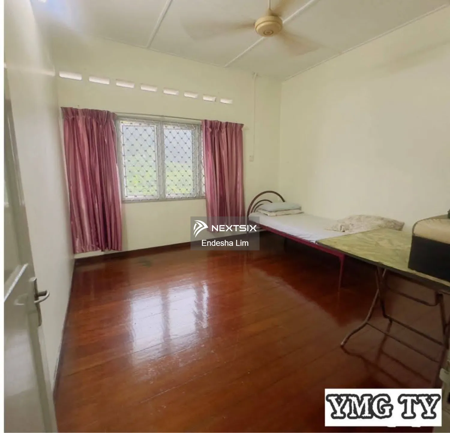 2-sty Terrace/Link House For Sale in Klang Selangor - Image 5