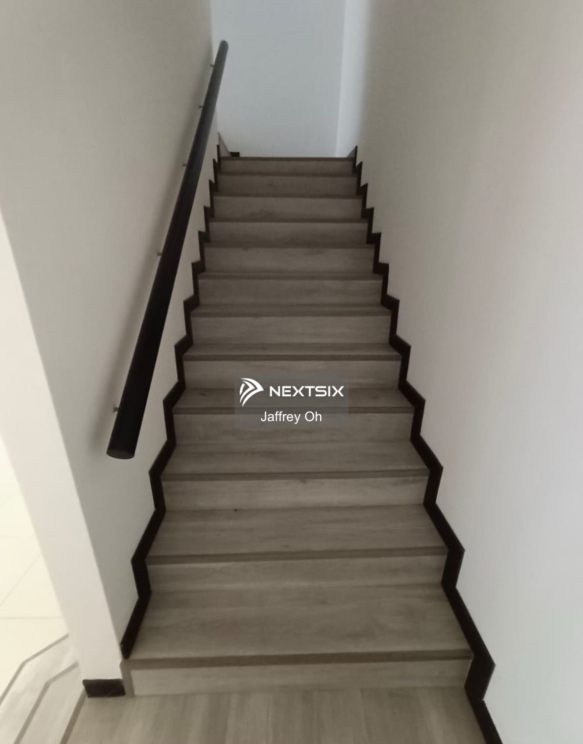 2-sty Terrace/Link House For Sale in Johor Bahru Johor - Image 5