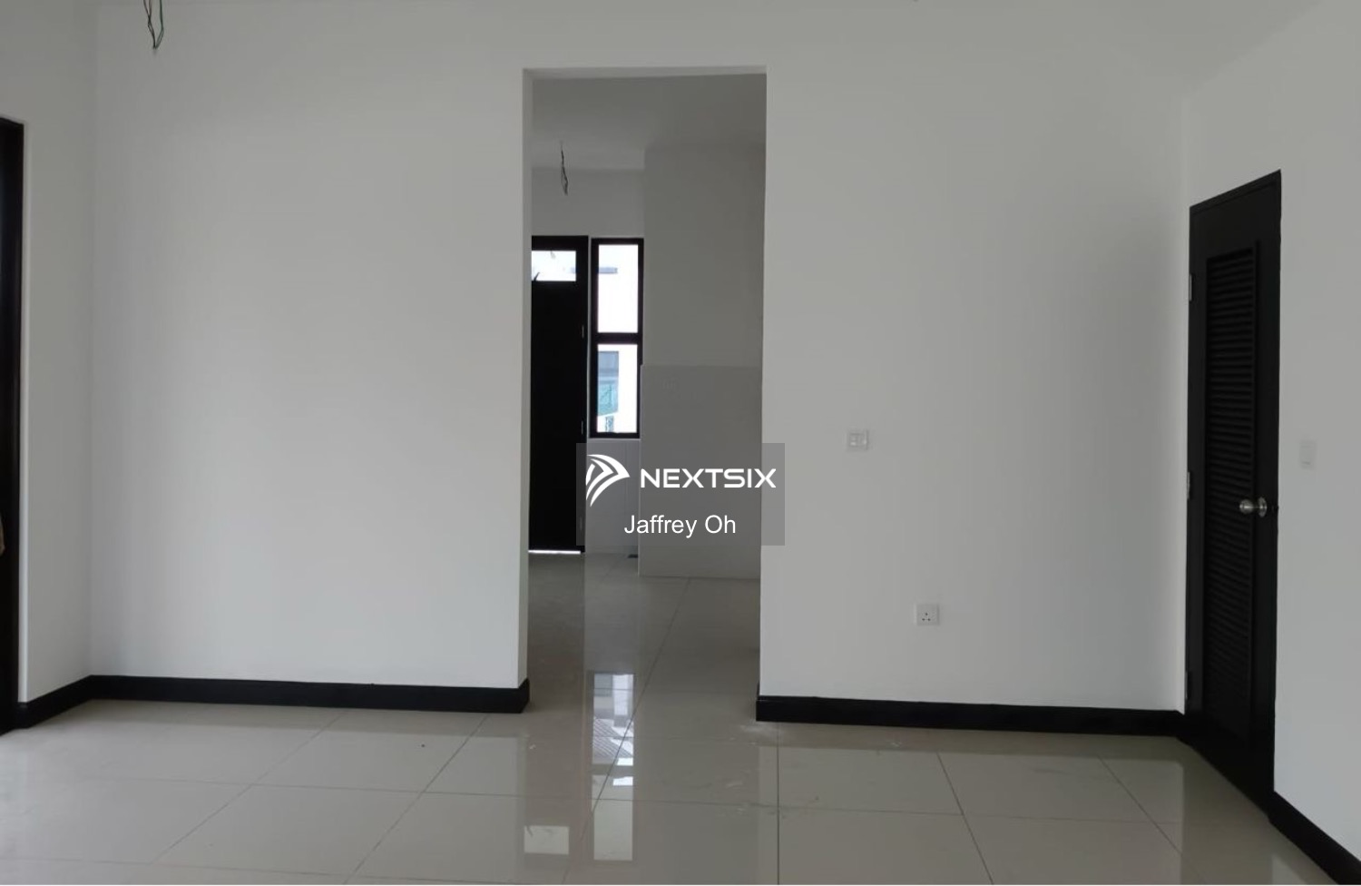 2-sty Terrace/Link House For Sale in Johor Bahru Johor - Image 6