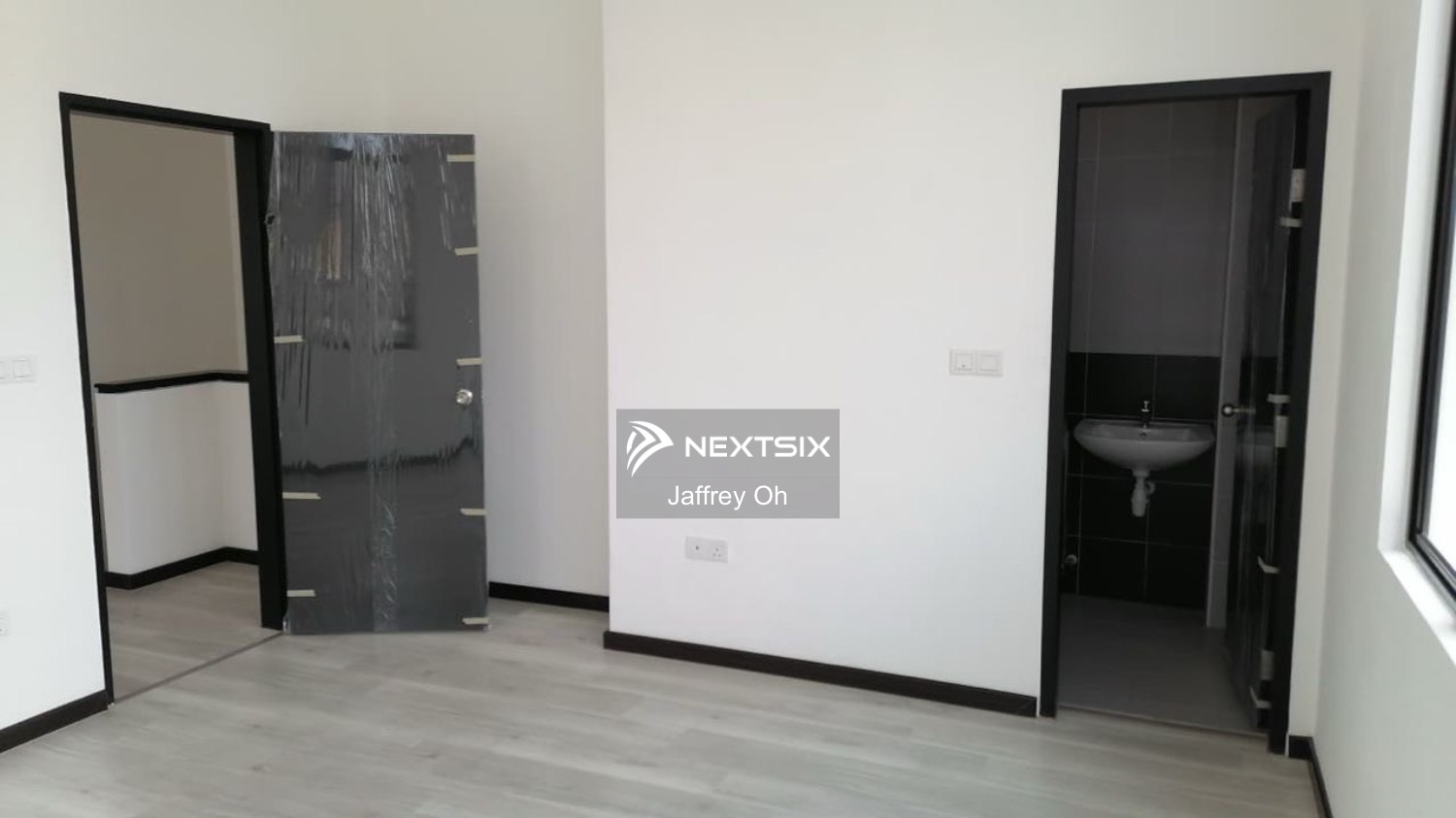 2-sty Terrace/Link House For Sale in Johor Bahru Johor - Image 7