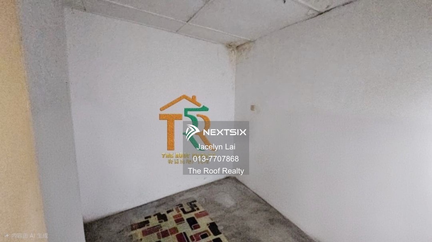 2-sty Terrace/Link House For Sale in Batu Pahat Johor - Image 7