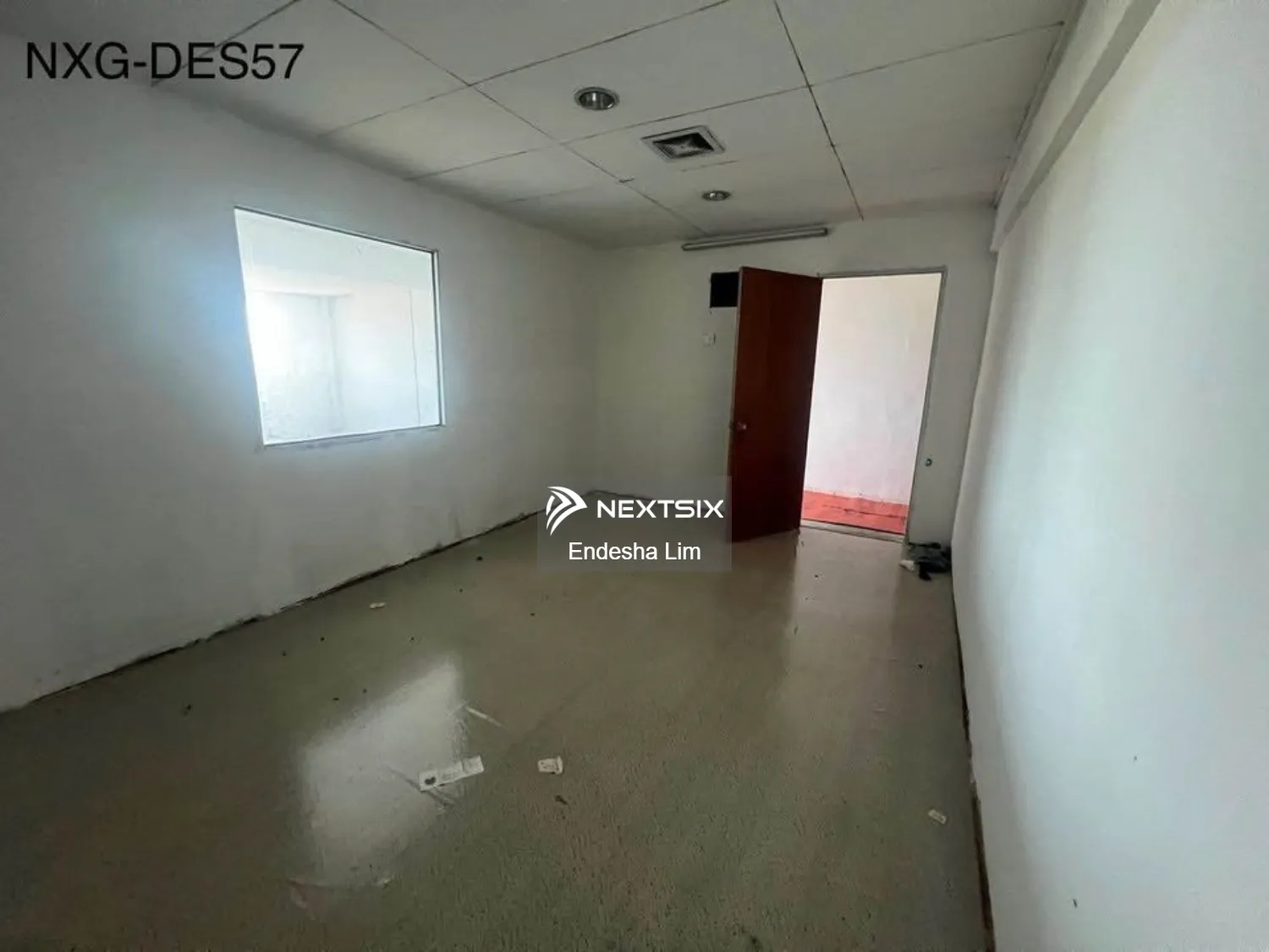 Shop For Sale in Klang Selangor - Image 5