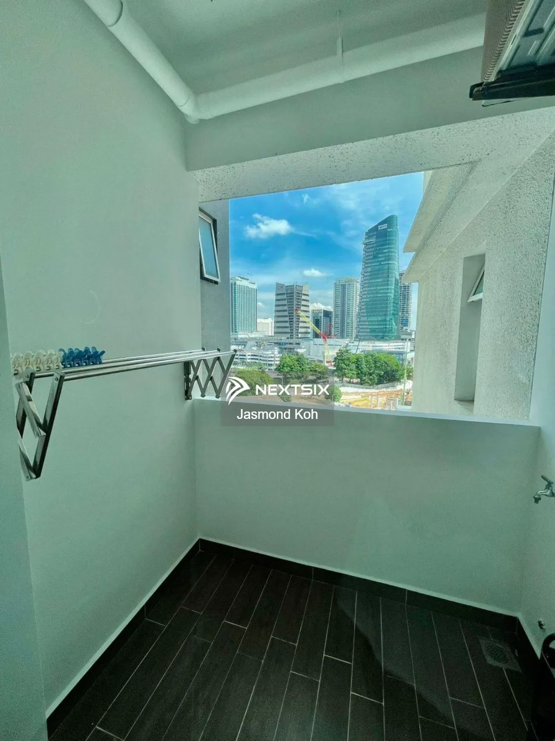 Serviced Residence For Rent in Johor Bahru Johor - Image 7