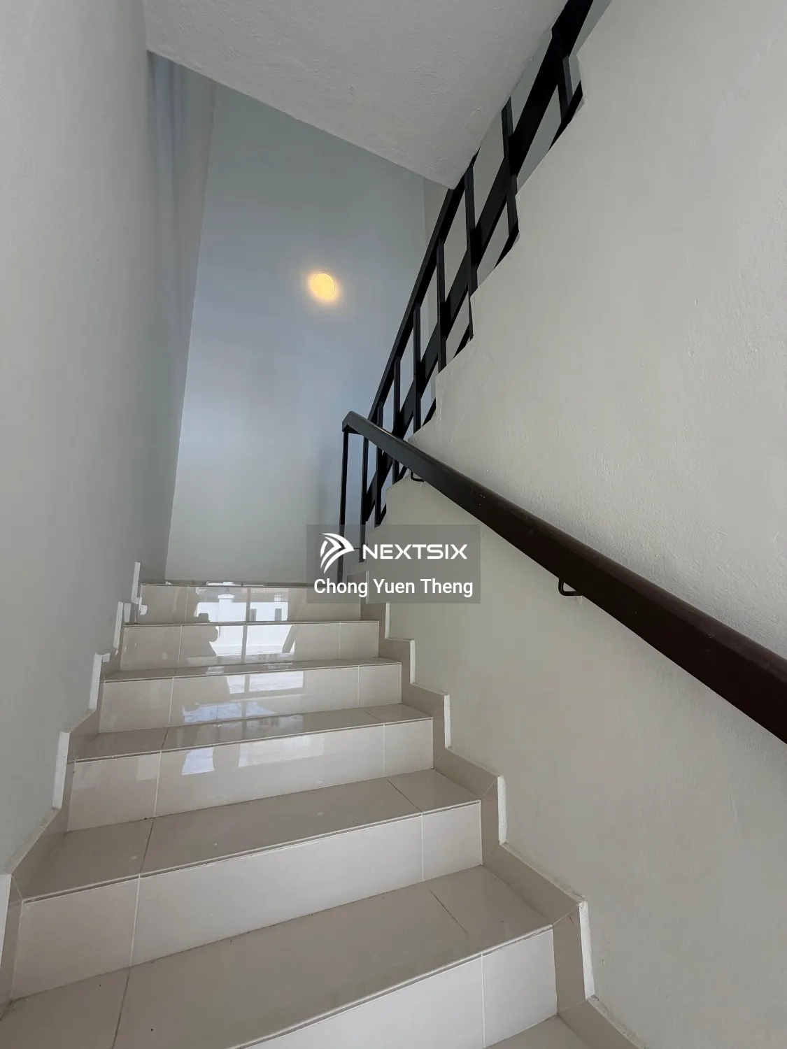 2-sty Terrace/Link House For Rent in Skudai Johor - Image 8