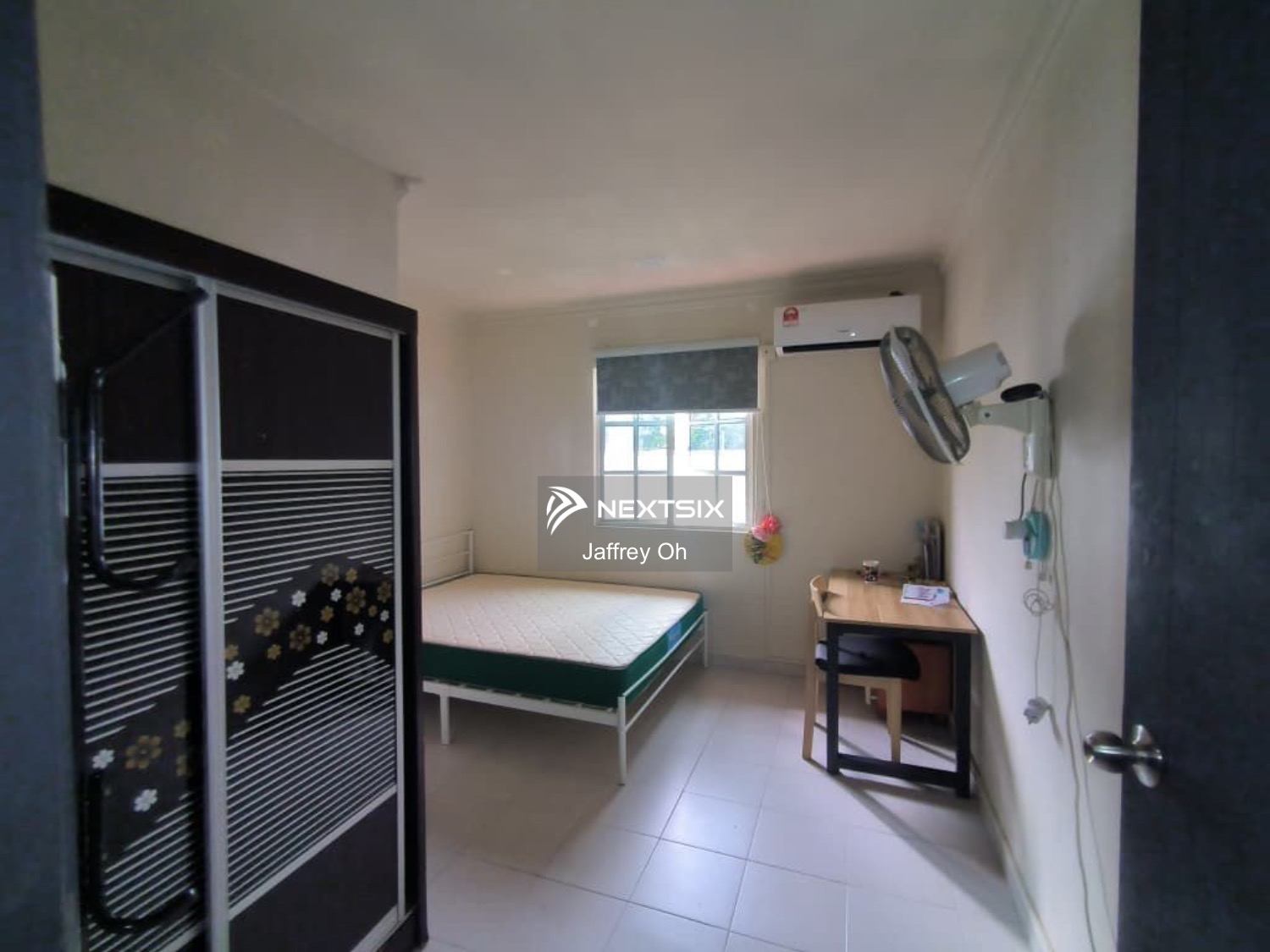 2-sty Terrace/Link House For Sale in Johor Bahru Johor - Image 5