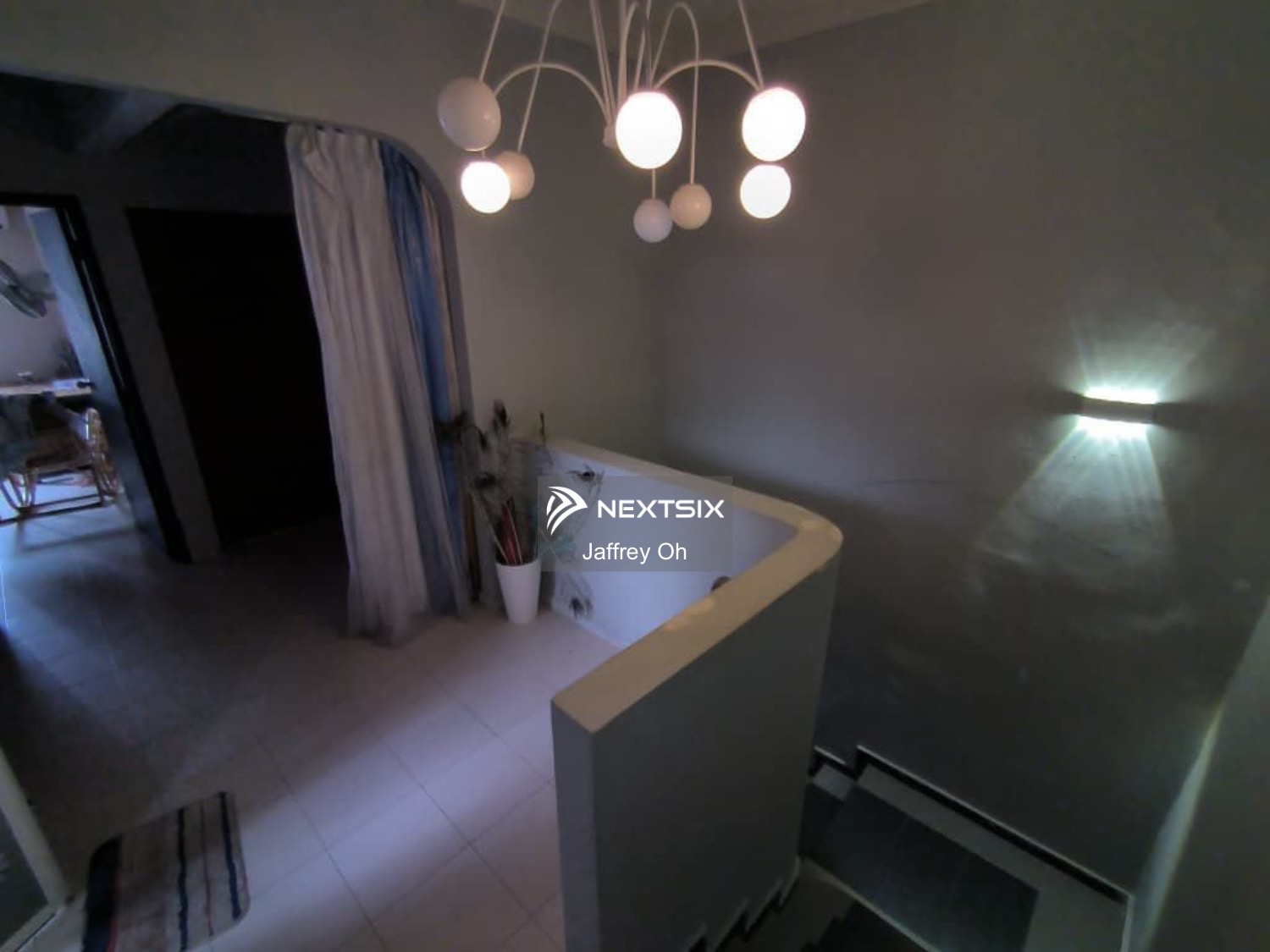 2-sty Terrace/Link House For Sale in Johor Bahru Johor - Image 6