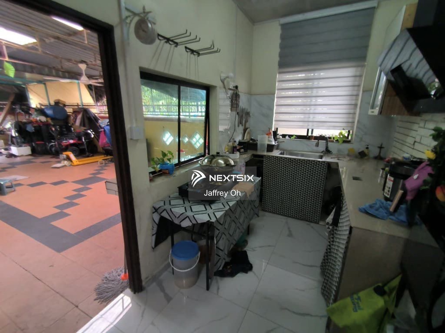 2-sty Terrace/Link House For Sale in Johor Bahru Johor - Image 7