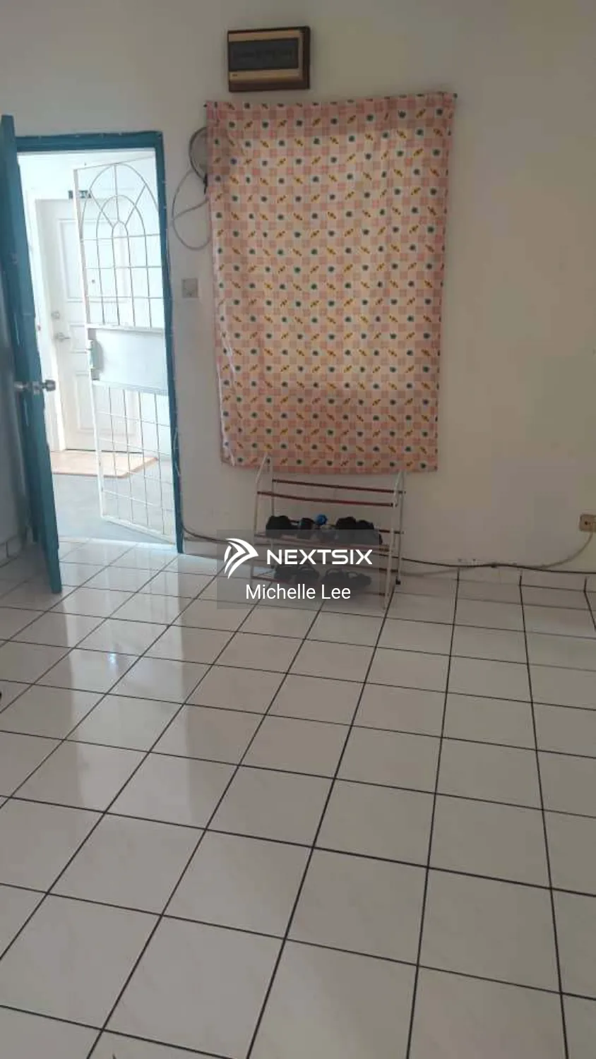 Apartment For Sale in Kota Kinabalu Sabah - Image 2