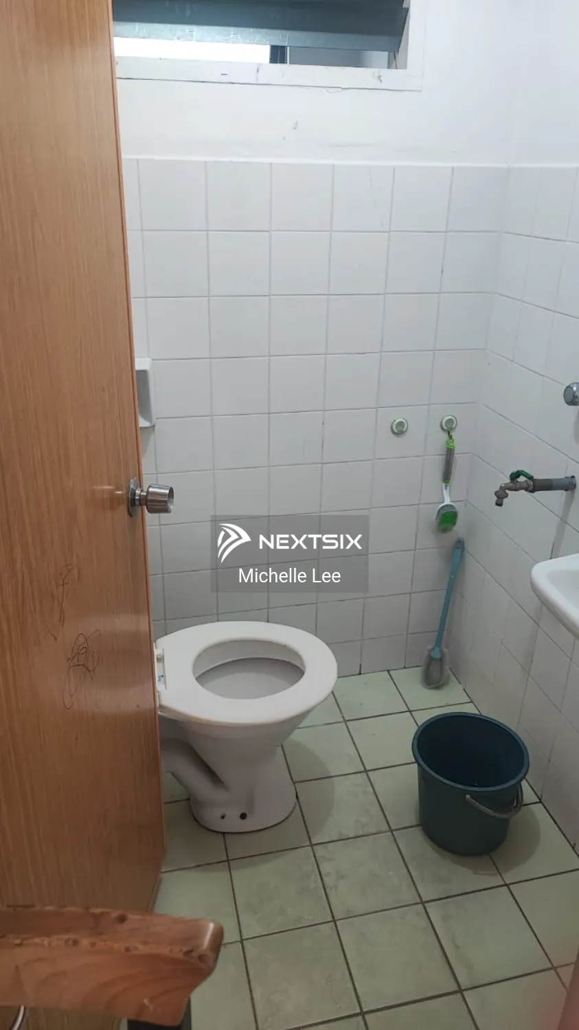 Apartment For Sale in Kota Kinabalu Sabah - Image 5