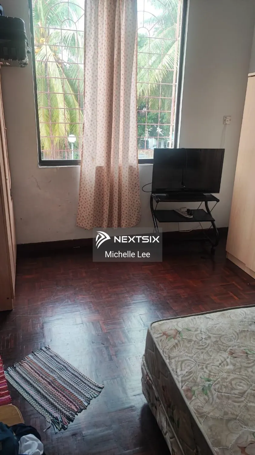 Apartment For Sale in Kota Kinabalu Sabah - Image 7