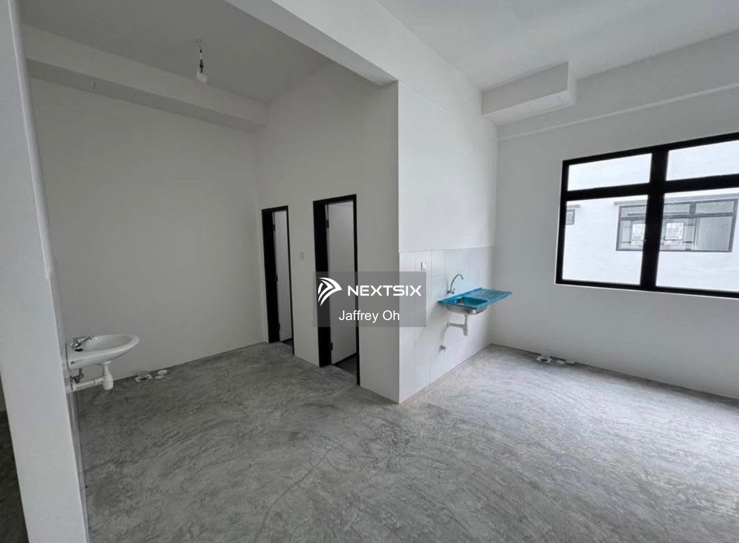 Shop For Rent in Iskandar Puteri (Nusajaya) Johor - Image 6