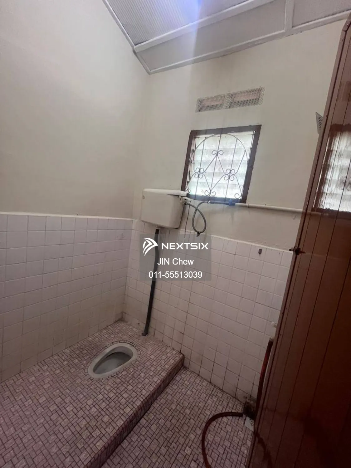 Semi-detached House For Rent in Johor Bahru Johor - Image 11