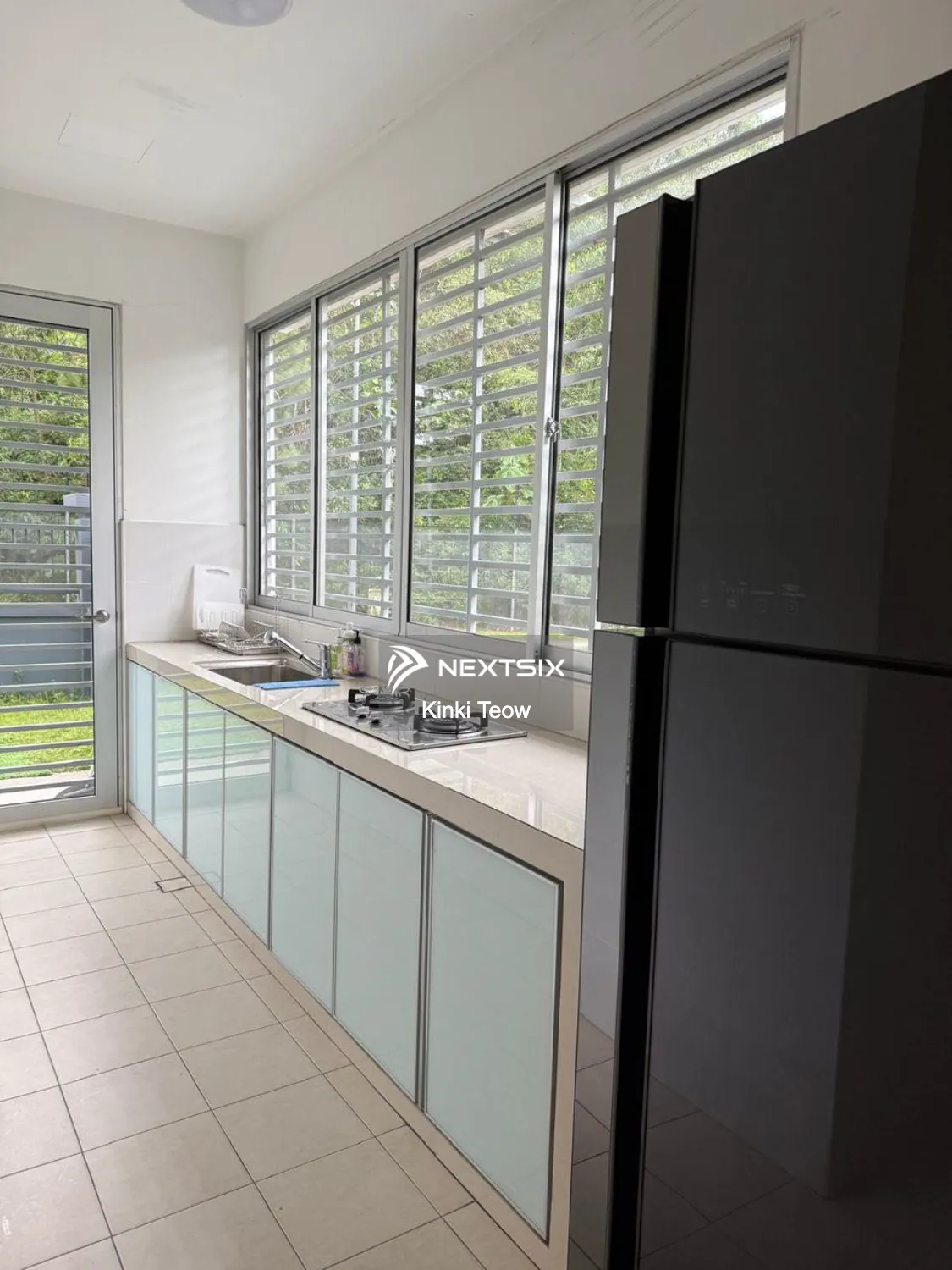 2-sty Terrace/Link House For Sale in Horizon Hills Johor - Image 6