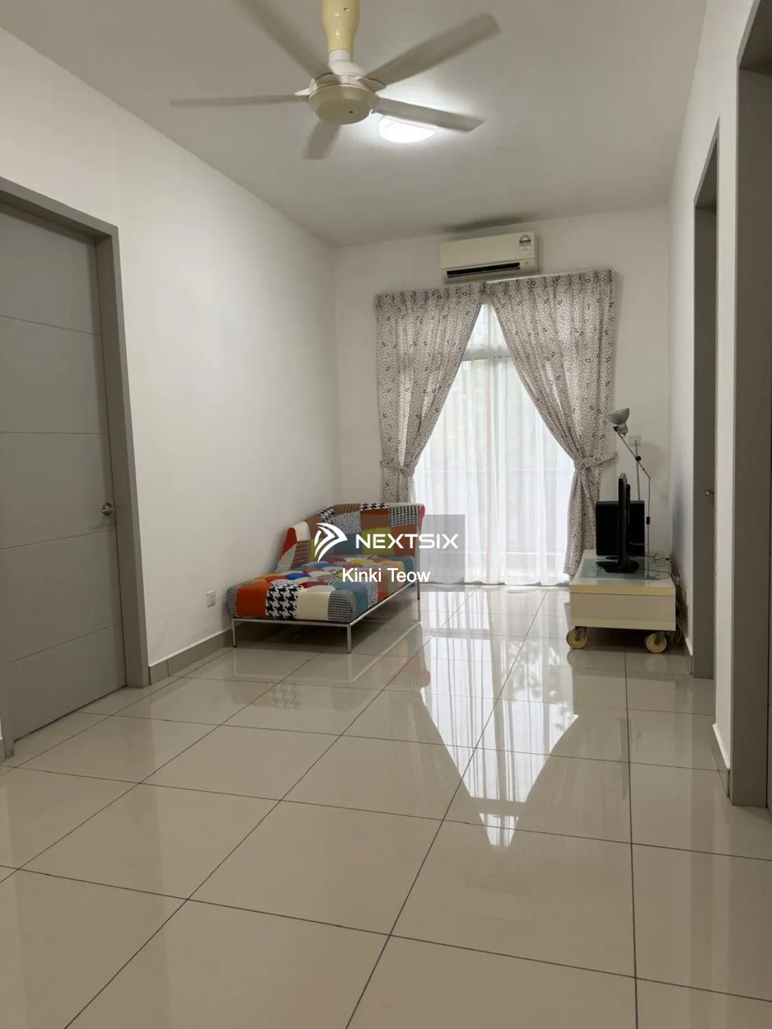 2-sty Terrace/Link House For Sale in Horizon Hills Johor - Image 8