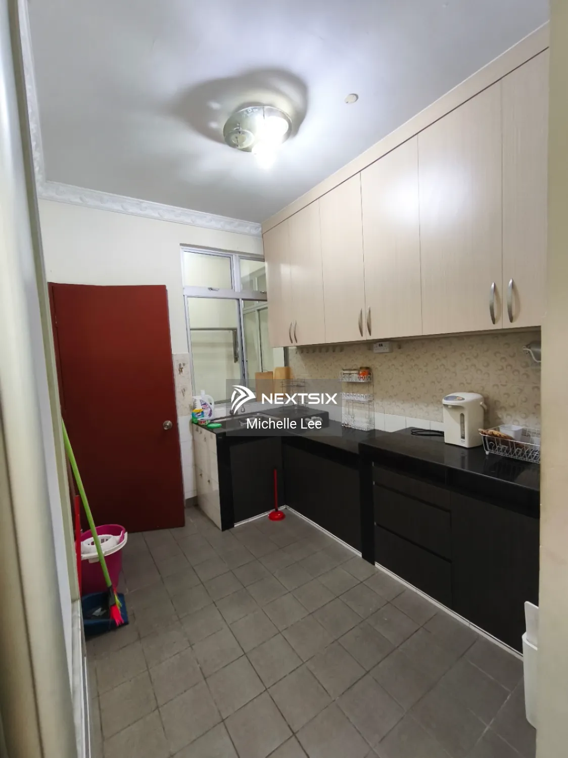 Apartment For Rent in Kota Kinabalu Sabah - Image 10