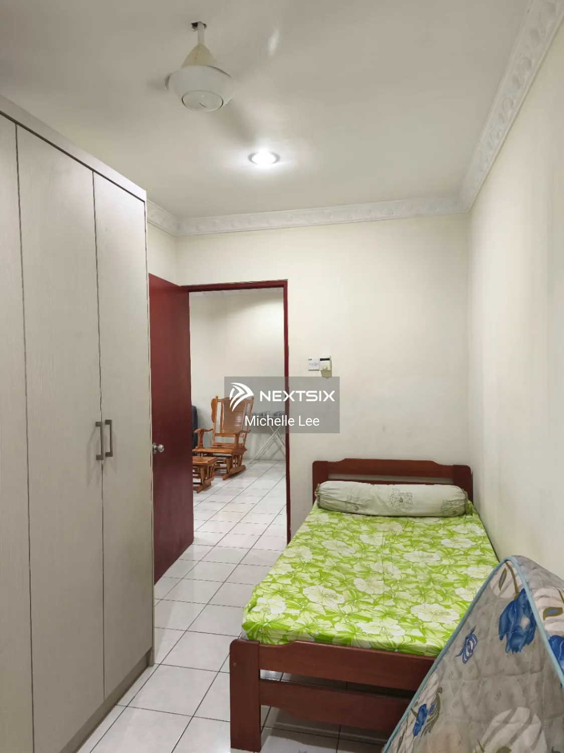 Apartment For Rent in Kota Kinabalu Sabah - Image 5