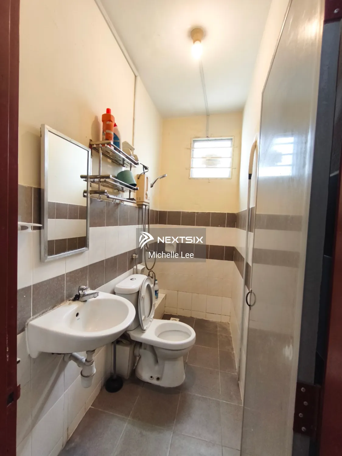 Apartment For Rent in Kota Kinabalu Sabah - Image 7