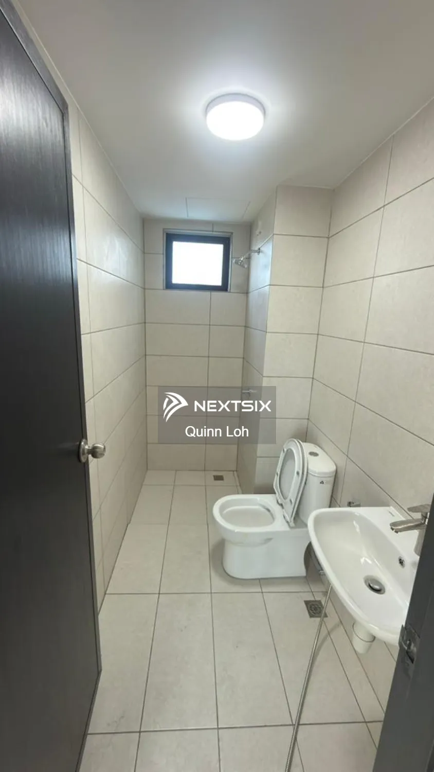 Serviced Residence For Rent in Bukit Mertajam Penang - Image 3